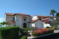 Villen Aruba (2)