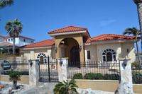 Villen Aruba (3) &ndash; &copy; Laura Wonneberger (Eberhardt TRAVEL)