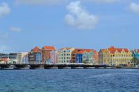 Willemstad Curacao (6) &ndash; &copy; Laura Wonneberger (Eberhardt TRAVEL)
