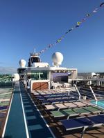 Mein Schiff 2..