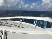 Mein Schiff..