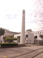 MSHREIB Downtown &ndash; &copy; Sten Bernhardt (Eberhardt TRAVEL)