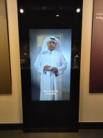 Mohammed bin Jassim House Musuem &ndash; &copy; Sten Bernhardt (Eberhardt TRAVEL)