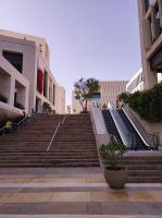 MSHEIREB Oldtown &ndash; &copy; Sten Bernhardt (Eberhardt TRAVEL)