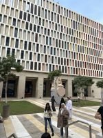 Smart City Msheireb