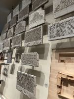 Nationalmuseum Doha