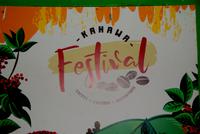 007-Kaffeefarm &ndash; &copy; Susanne Schirmann (Eberhardt TRAVEL)