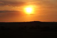 Masai Mara (52) &ndash; &copy; Susanne Schirmann (Eberhardt TRAVEL)