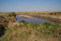 Mara Fluss &ndash; &copy; Susanne Schirmann (Eberhardt TRAVEL)