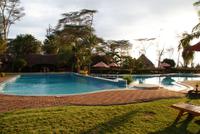 Lake Naivasha Sopa Lodge (3) &ndash; &copy; Susanne Schirmann (Eberhardt TRAVEL)