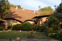 Lake Naivasha Sopa Lodge (5) &ndash; &copy; Susanne Schirmann (Eberhardt TRAVEL)