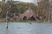 Sopa Lodge &ndash; &copy; Susanne Schirmann (Eberhardt TRAVEL)