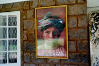 Museum &ndash; &copy; Susanne Schirmann (Eberhardt TRAVEL)