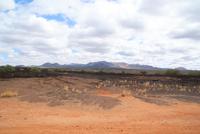 Shetani Lavafeld (2) &ndash; &copy; Susanne Schirmann (Eberhardt TRAVEL)