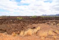 Shetani Lavafeld (3) &ndash; &copy; Susanne Schirmann (Eberhardt TRAVEL)