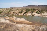 Lugard Wasserfälle (3) &ndash; &copy; Susanne Schirmann (Eberhardt TRAVEL)