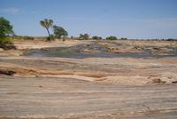 Tsavo Ost NP (3) &ndash; &copy; Susanne Schirmann (Eberhardt TRAVEL)