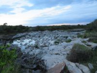 0245 Massai Mara &ndash; &copy; Annette Weise (Eberhardt TRAVEL)