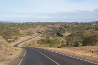 58 Kenia &ndash; &copy; Susanne Schirmann (Eberhardt TRAVEL)