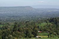 67 Rift Valley &ndash; &copy; Susanne Schirmann (Eberhardt TRAVEL)