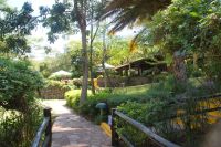 76 Savora Lion Hill Game Lodge &ndash; &copy; Susanne Schirmann (Eberhardt TRAVEL)