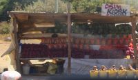 298 Unterwegs durch Kenia &ndash; &copy; Susanne Schirmann (Eberhardt TRAVEL)