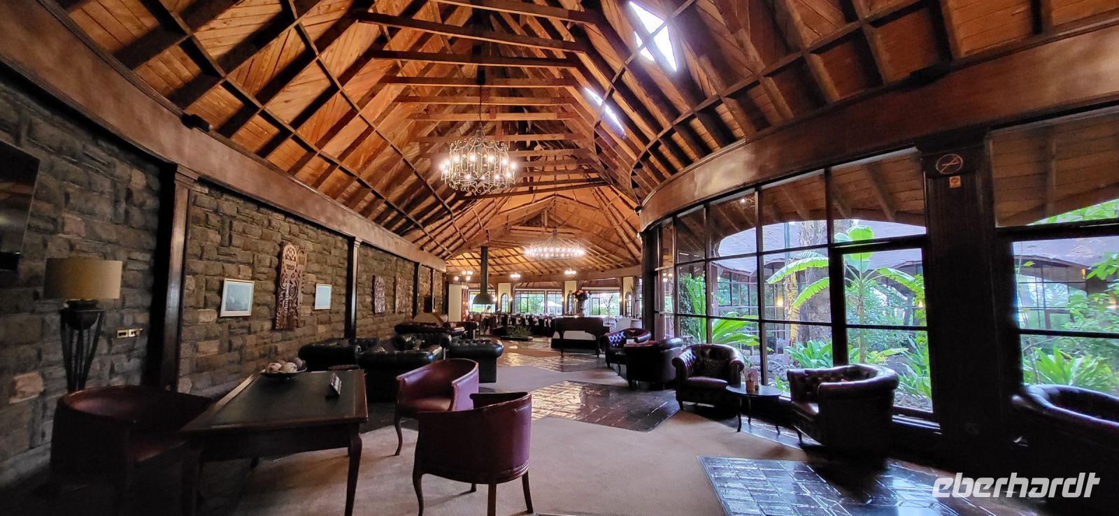 243  Lake Naivasha Sopa Lodge &ndash; &copy; Susanne Schirmann (Eberhardt TRAVEL)