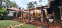 6. Besuch der Kaffeefarm &ndash; &copy; Susanne Schirmann (Eberhardt TRAVEL)