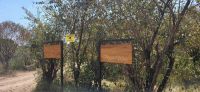 131 Mara Bush Camp private Wing &ndash; &copy; Susanne Schirmann (Eberhardt TRAVEL)