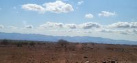 360 Chiyulu Hills &ndash; &copy; Susanne Schirmann (Eberhardt TRAVEL)