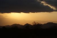 382 Chyula Hills &ndash; &copy; Susanne Schirmann (Eberhardt TRAVEL)