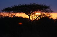 436 Lala Salama &ndash; &copy; Susanne Schirmann (Eberhardt TRAVEL)