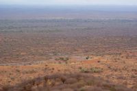 444 Poachers Lookout &ndash; &copy; Susanne Schirmann (Eberhardt TRAVEL)