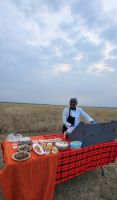225 inklusive Snacks &ndash; &copy; Susanne Schirmann (Eberhardt TRAVEL)