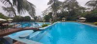 255 Pool des Sopa Resorts &ndash; &copy; Susanne Schirmann (Eberhardt TRAVEL)