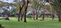 268 Blick in unsere Anlage &ndash; &copy; Susanne Schirmann (Eberhardt TRAVEL)