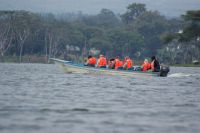 297 Bootssafari &ndash; &copy; Susanne Schirmann (Eberhardt TRAVEL)