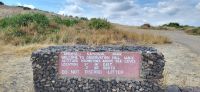 333 Observation Hill &ndash; &copy; Susanne Schirmann (Eberhardt TRAVEL)