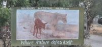 14 Ankunft Samburu &ndash; &copy; Susanne Schirmann (Eberhardt TRAVEL)