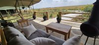 122 Mittagessen mit Aussicht &ndash; &copy; Susanne Schirmann (Eberhardt TRAVEL)
