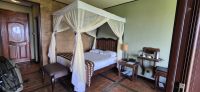 195 Lake Nakuru Sopa Lodge &ndash; &copy; Susanne Schirmann (Eberhardt TRAVEL)