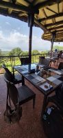 196 Mittagessen &ndash; &copy; Susanne Schirmann (Eberhardt TRAVEL)