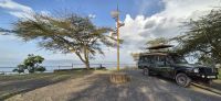 197 Ausblick vom Baboon Cliff &ndash; &copy; Susanne Schirmann (Eberhardt TRAVEL)