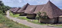 212 Lake Nakuru Sopa Lodge