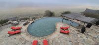 358 Lions Bluff Infitiy Pool &ndash; &copy; Susanne Schirmann (Eberhardt TRAVEL)