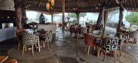 359 Lions Bluff Camp &ndash; &copy; Susanne Schirmann (Eberhardt TRAVEL)