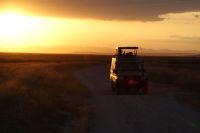 22 Kenia &ndash; &copy; Susanne Schirmann (Eberhardt TRAVEL)