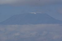 38 5895 m