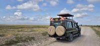 52 Eberhardt on tour &ndash; &copy; Susanne Schirmann (Eberhardt TRAVEL)