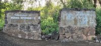 92 Besuch der Mzima Springs &ndash; &copy; Susanne Schirmann (Eberhardt TRAVEL)